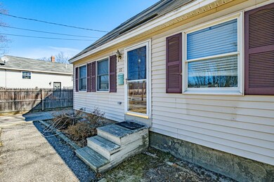 22 Brigham St, South Portland, ME 04106 - photo 6