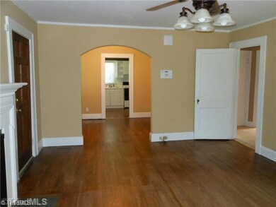 2931 Archdale Rd, High Point, NC 27263 - photo 6