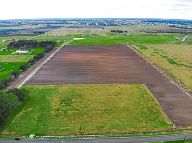 0 Oberrender Rd unit 43108446, Needville, TX - photo 4