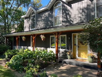 923 Parkside Rd, Naperville, IL 60540 - photo 3