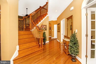 2690 Brook Valley Rd, Frederick, MD 21701 - photo 3