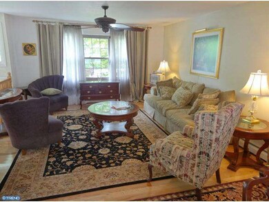 411 Beechwood Ave, Feasterville Trevose, PA 19053 - photo 7