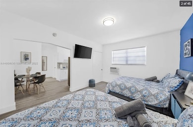 1029 SW 5th St unit 13, Miami, FL 33130 - photo 2