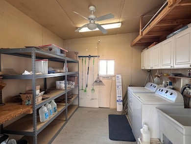 7570 E Speedway Blvd unit 261, Tucson, AZ 85710 - photo 5