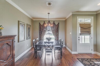 2417 Palmland, new iberia-7905