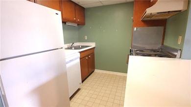 1207 Jackson Ave unit 103, New Orleans, LA 70130 - photo 3