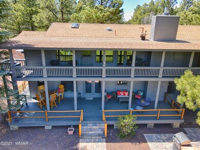 DJI_0215_HDR