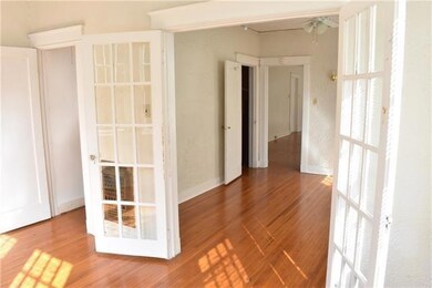 806 Audubon St unit A, New Orleans, LA 70118 - photo 5