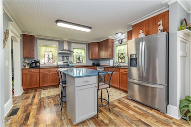 5-web-or-mls-2646-Laurel-Mill-5