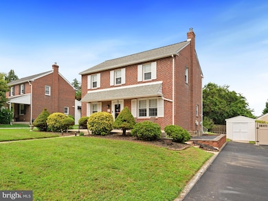 353 Kirks Ln, Drexel Hill, PA 19026 - photo 3