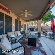 1716 E Quail Ave Back Patio1