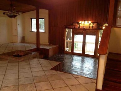 3017 S Palm Dr, Slidell, LA 70458 - photo 4