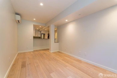325 Clipper St unit 325A, San Francisco, CA 94114 - photo 2