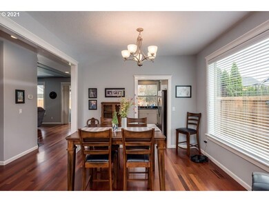 662 June Dr, Molalla, OR 97038 - photo 5