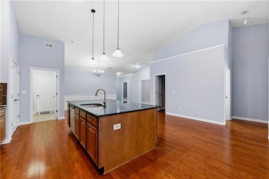 2310 Callaway Ct, Cumming, GA 30041 - photo 7