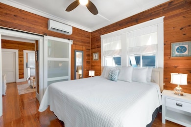 Bed 2