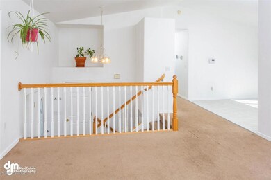 05-Living Room_DMD_4909