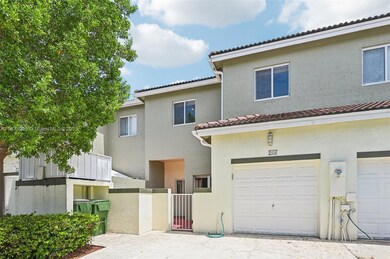 2456 SE 19th Ct, Homestead, FL 33035 - photo 3