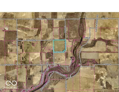 1000 N 775 E, Monticello, IN 47960 - photo 5