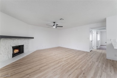 1313 Pinto Rock Ln unit 202, Las Vegas, NV 89128 - photo 3