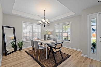 7 Hurdle Ct, Lugoff, SC 29078 - photo 6