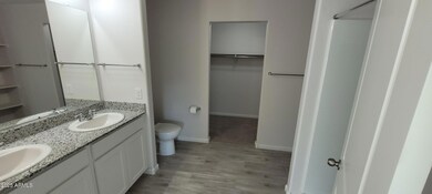 640 Vista Del Rio Ct, Wickenburg, AZ 85390 - photo 5