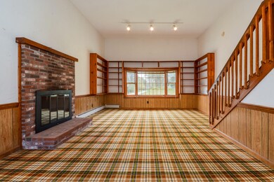 92 Maushop Ave, Barnstable, MA 02630 - photo 6