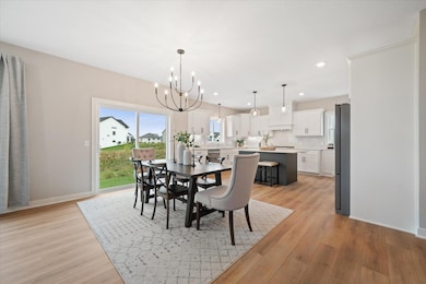 14367 Acer Ave, Rosemount, MN 55068 - photo 6