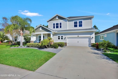 439 Village Grande Dr, Ponte Vedra Beach, FL 32081 - photo 2