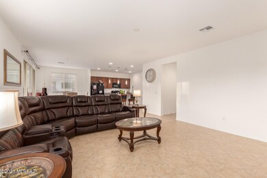 06 Camino Oculi 15678