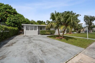 17831 NW 28th Ct, Miami Gardens, FL 33056 - photo 2