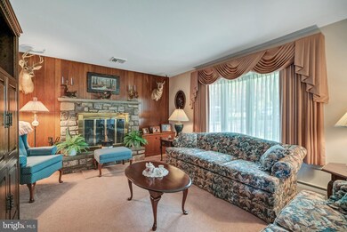 5297 Point Pleasant Pike, Doylestown, PA 18902 - photo 2