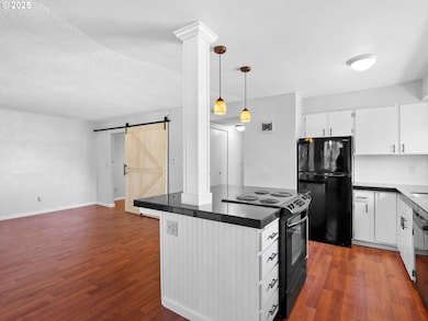 3329 NE 162nd Ave unit 5, Portland, OR 97230 - photo 7