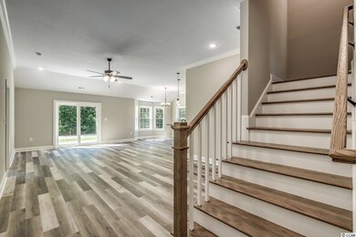 4647 Cates Bay Hwy unit Maple, Conway, SC 29527 - photo 2