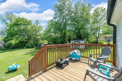 10-web-or-mls-DSC00295