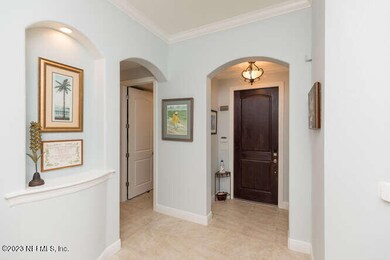 200 Cedar Cove Unit 206 Palm-small-005-0