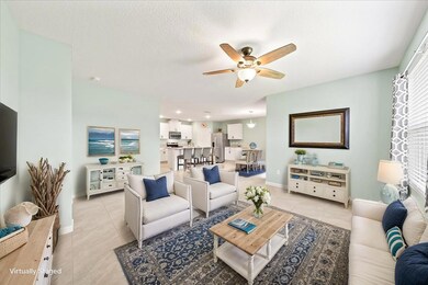 7202 Tigereye Way, Grant-Valkaria, FL 32949 - photo 6