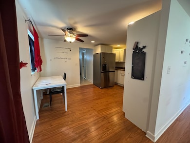 4049 W 89th Place, Hometown, IL 60456 - photo 4