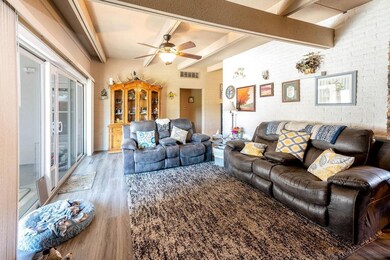 1407 Compton St, Grand Junction, CO 81501 - photo 2