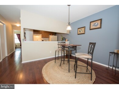 904 Northridge Dr unit 90A, Norristown, PA 19403 - photo 6