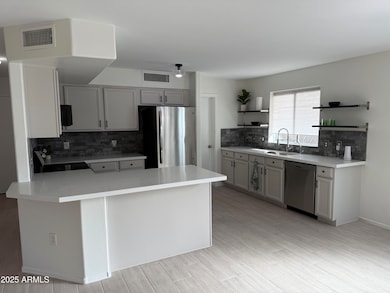 4349 E Windsor Ct, Gilbert, AZ 85296 - photo 6