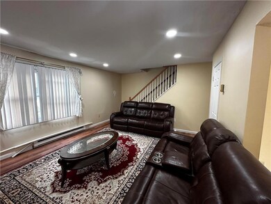 228 7th Ave, Bethlehem, PA 18018 - photo 4