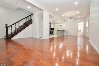 68 Bell St, Belleville, NJ 07109 - photo 5