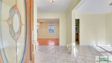 307 Boaen Rd, Guyton, GA 31312 - photo 6