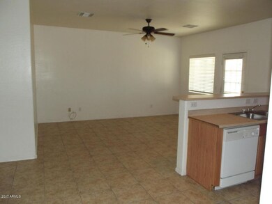 Living Room-81st Lane