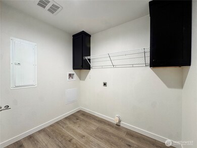 3064 Pennsylvania St, Longview, WA 98632 - photo 6