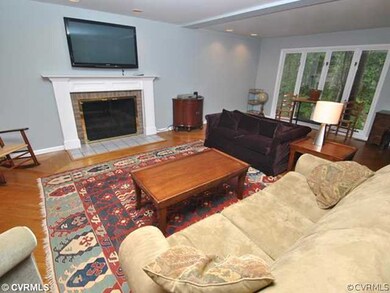 3100 Middlewood Rd, Midlothian, VA 23113 - photo 2