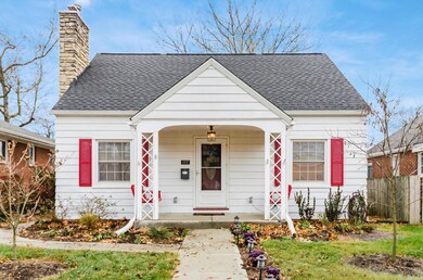 L_197_Girard112-stabilize