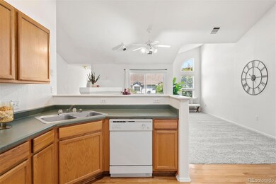 3242 E 103rd Dr unit 608, Thornton, CO 80229 - photo 6