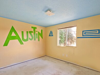 1129 SW 11th St, Lincoln City, OR 97367 - photo 3